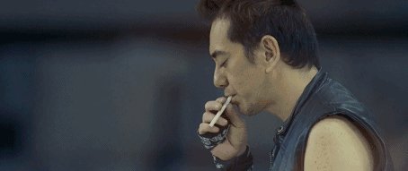 做假西北俄克拉何马州立大学文凭毕业证